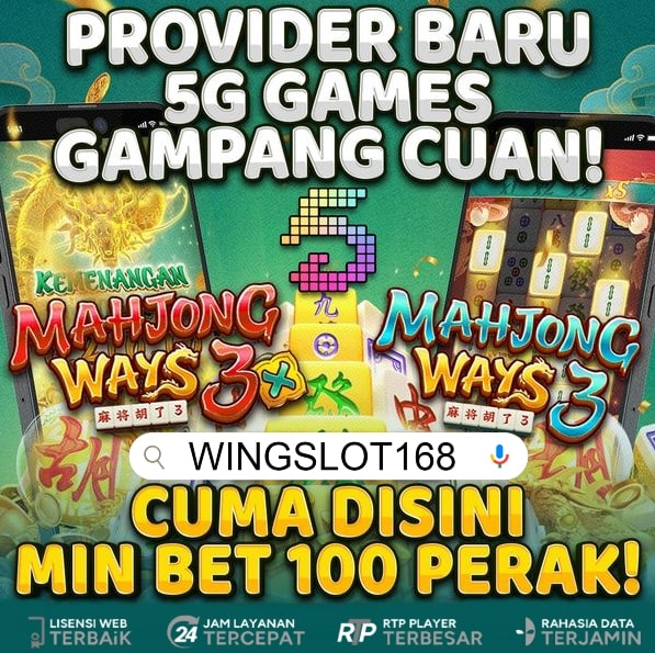 BIRO4D : Situs Gampang Jackpot Akun Pro Mudah Cuan